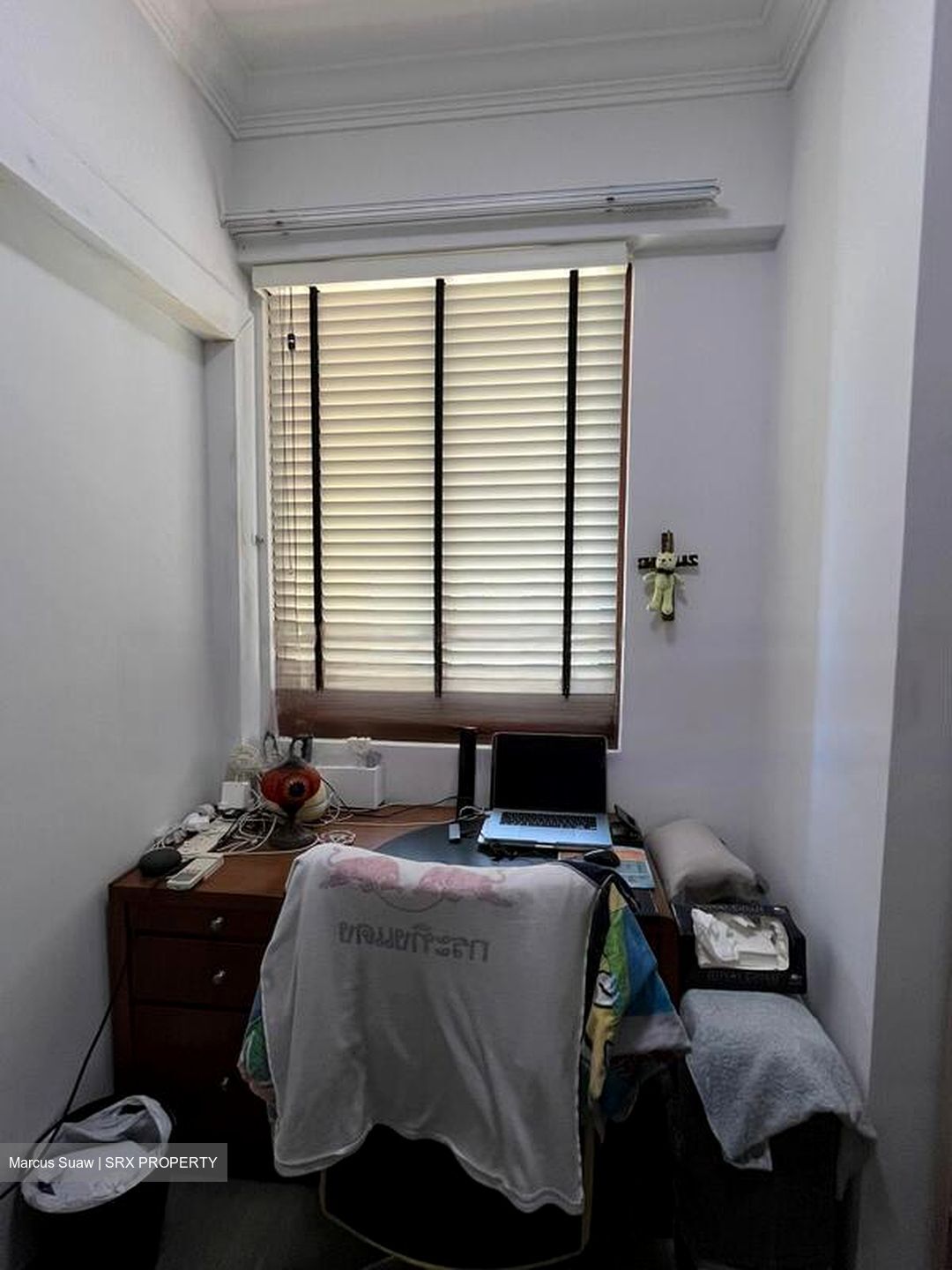 Tropical Spring (D18), Condominium #485917571